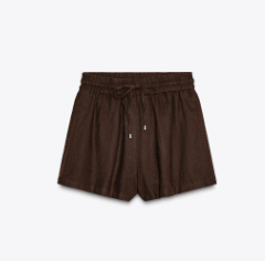 Bermuda de Zara