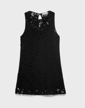 Vestido de Mango