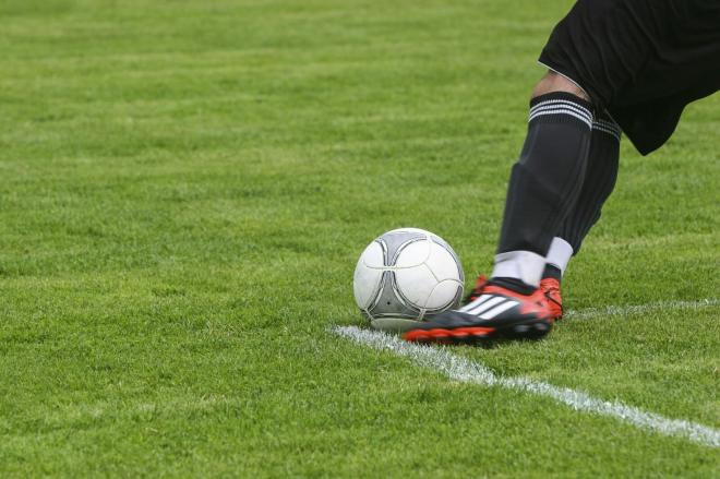 El Mundial de Clubes 2025 se disputa estos días en Estados Unidos.