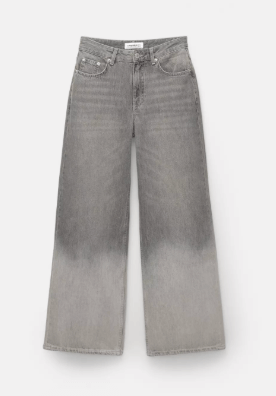 Jeans de Pull&Bear