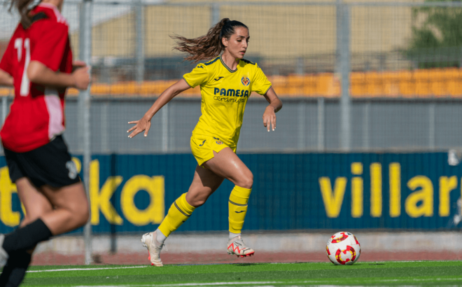 Lena Pérez