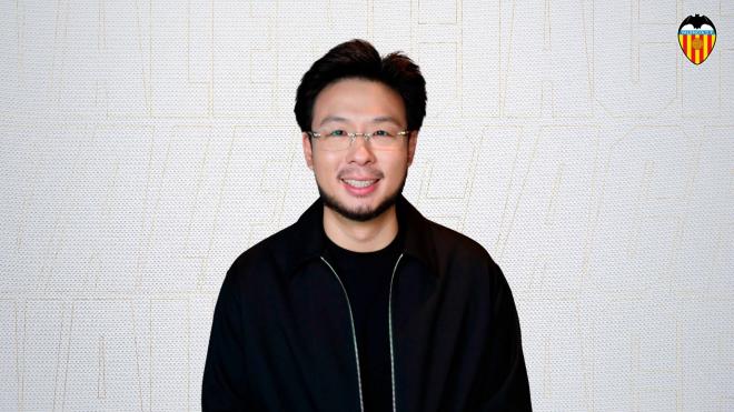 Kiat Lim