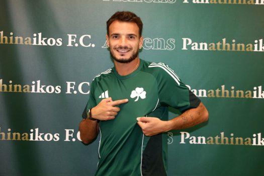 Pedro Chirivella