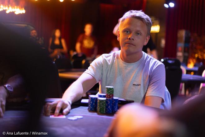 Borge Dypvik