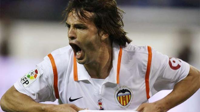 morientes.jpeg