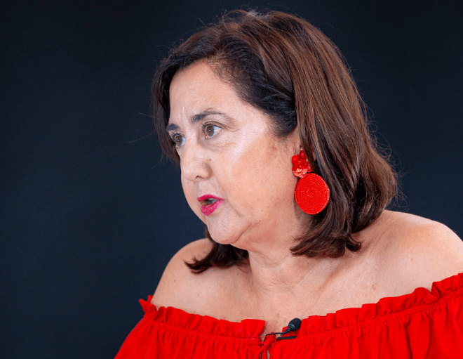 Inma Ibáñez
