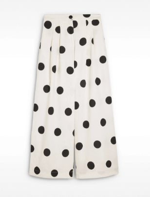 Pantalón de Parfois