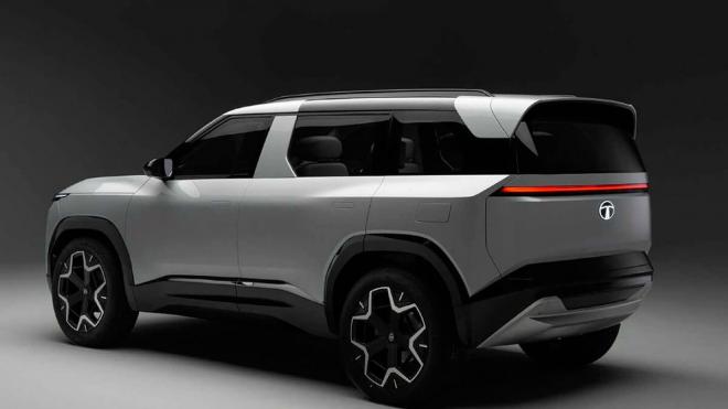 tata_sierra1.jpg