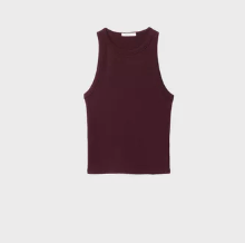 Top de Stradivarius
