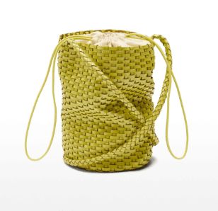 Bolso de Parfois