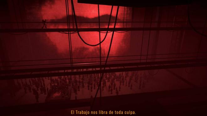 La Cúpula de ANTRO