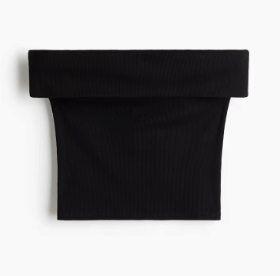 Top de H&M