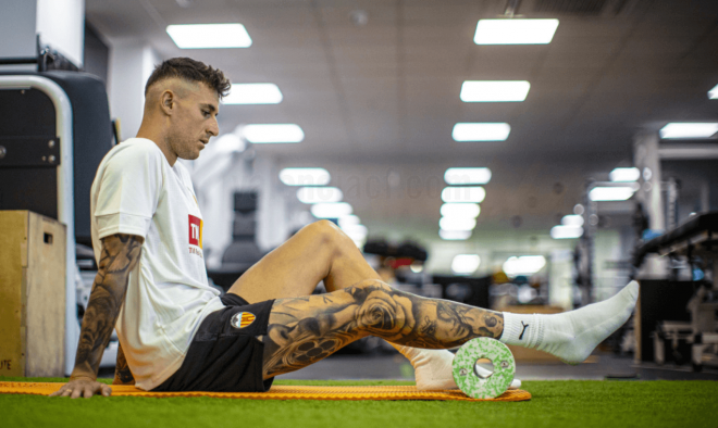Dani Raba