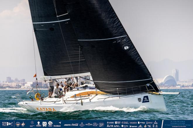 Trofeo SM la Reina