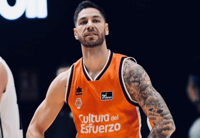 Stefan Jovic