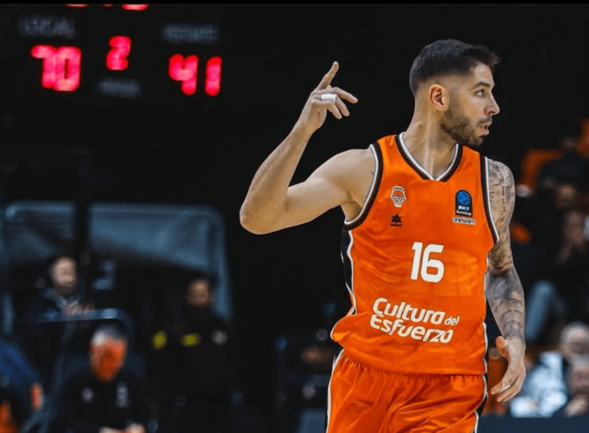 Stefan Jovic