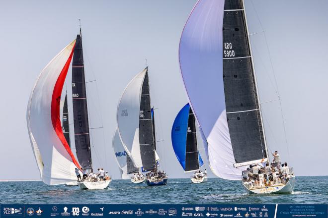 Trofeo de la Reina