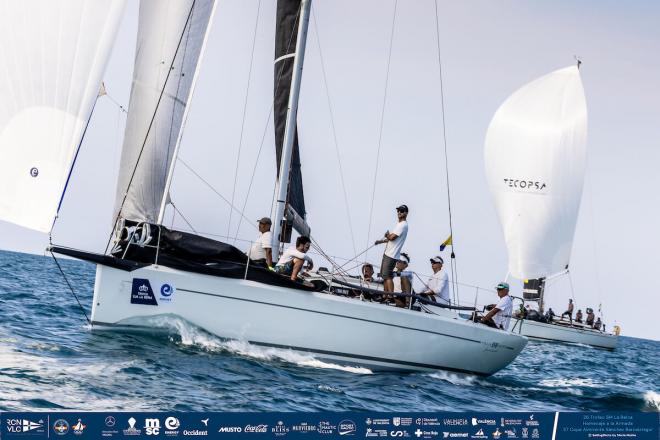Trofeo de la Reina