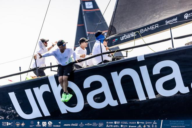 Trofeo de la Reina