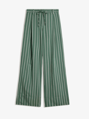 Pantalones de Bershka