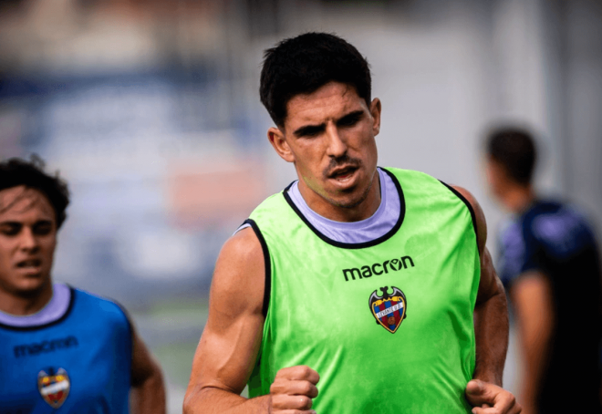 Víctor García