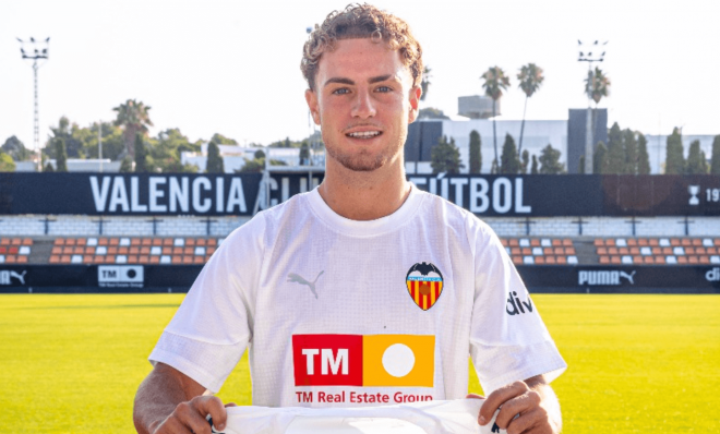 Mario Guilabert