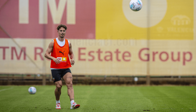 Sergi Canós