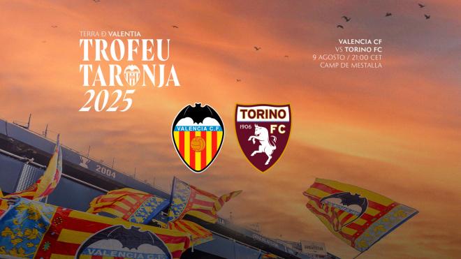 Torino FC (Foto: EFE)