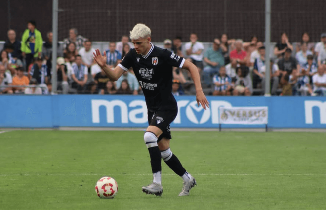 Mateo Prevedeni