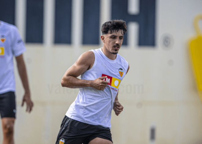 Diego López