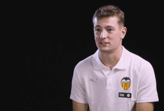 Julen Agirrezabala