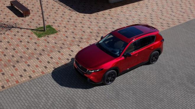 mazda_cx_5_global_still_04.jpg