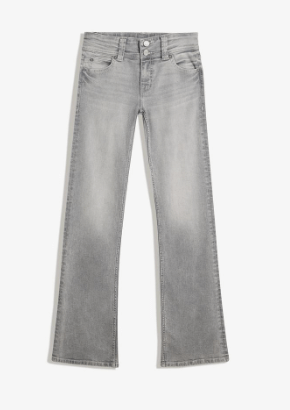 Pantalones de Bershka