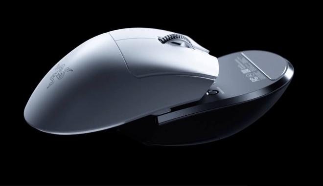 Razer DeathAdder V4 Pro