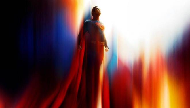 Superman (2025), de James Gunn