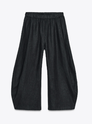 Pantalón de Zara