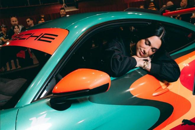 dua_lipa__1.jpg