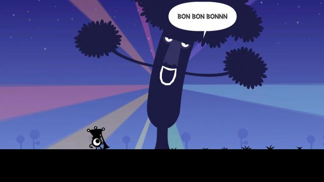 Patapon 1+2 Replay