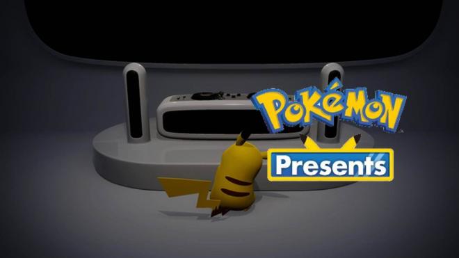 pokemon_presents_pikachu_dj.jpg