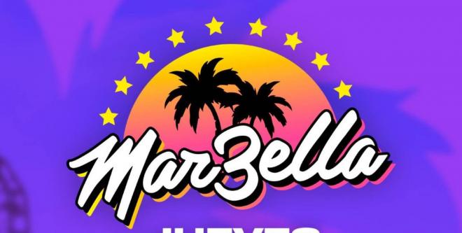 Llegó la hora de Marbella Vice 3, el roleplay de GTA