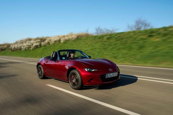mazda_mx_5_germany_2025_src_act_09.jpg