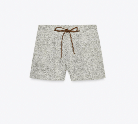 Bermuda de Zara