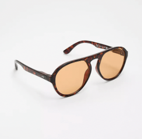Gafas de sol de Stradivarius
