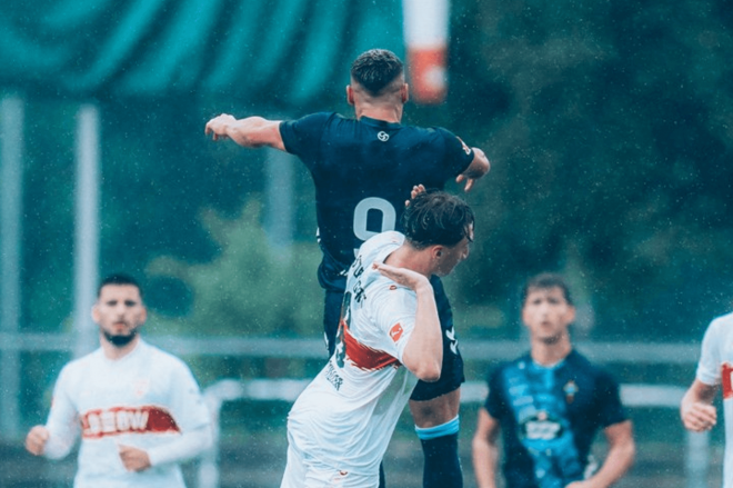 Ferrán jutglà (Foto: Celta).