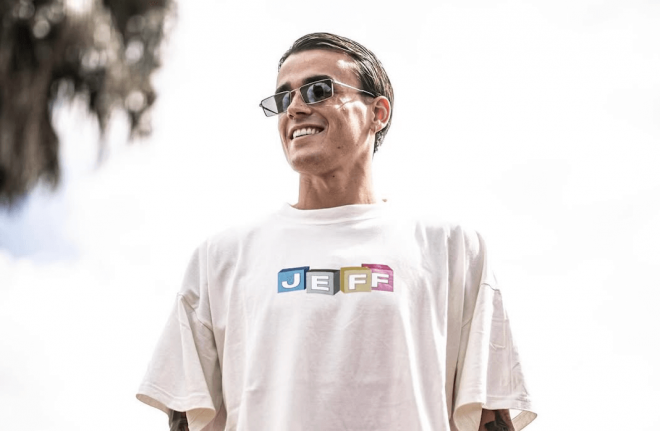 Nicolás Fonseca