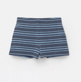 Short de Pull&Bear