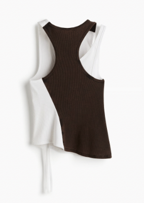 Top de H&M