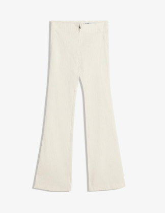 Pantalón de Bershka