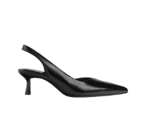 Zapato de Stradivarius
