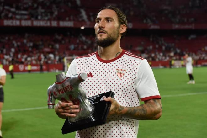 sevilla_alqadsiah_34.jpeg